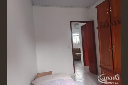 7_photo/94ceff99e1.2d5b66cf4807465a-ATLAS-5fcceee2-eb90-4808-9e96-35182c9d4749.jpg de casa para alugar com 2 quartos, 115m² em Vila Yolanda, Osasco