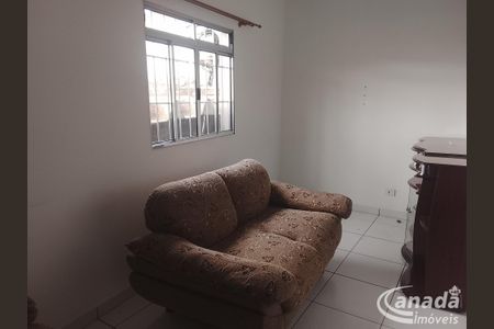 4_photo/94ceff99e1.2d5b66cf4807465a-ATLAS-c8edf316-feca-42b2-ad37-40c42e4aaa3b.jpg de casa para alugar com 2 quartos, 115m² em Vila Yolanda, Osasco