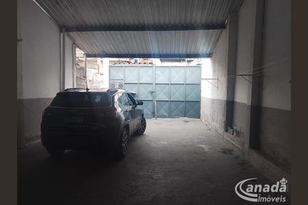 17_photo/94ceff99e1.2d5b66cf4807465a-ATLAS-ed2dcdce-e529-4ec5-931c-db2d323ef665.jpg de casa para alugar com 2 quartos, 115m² em Vila Yolanda, Osasco