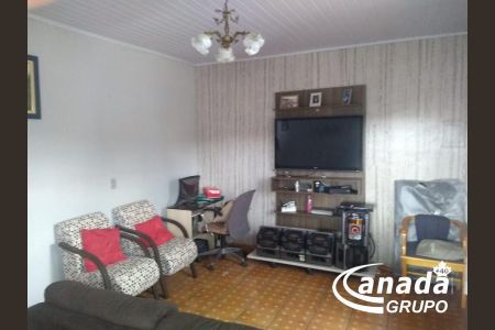 1_photo/94ceff99fb.0f81dd1a9a4f6ffb-ATLAS-103dfeef-014c-417d-8600-d3054a25a5fd.jpg de casa à venda com 5 quartos, 250m² em Jardim Cacique, Osasco