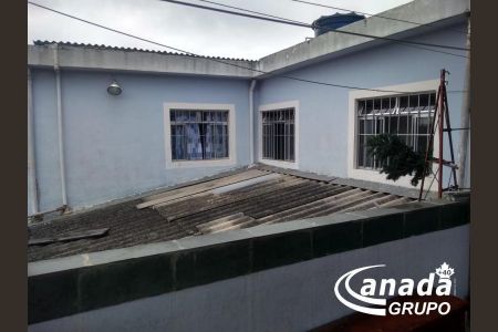 5_photo/94ceff99fb.0f81dd1a9a4f6ffb-ATLAS-2179e340-1263-450b-b875-73fa1b79dcf3.jpg de casa à venda com 5 quartos, 250m² em Jardim Cacique, Osasco