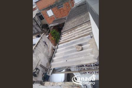 3_photo/94ceff99fb.0f81dd1a9a4f6ffb-ATLAS-6c965bc9-e58d-4523-8383-04b3e398fb90.jpg de casa à venda com 5 quartos, 250m² em Jardim Cacique, Osasco