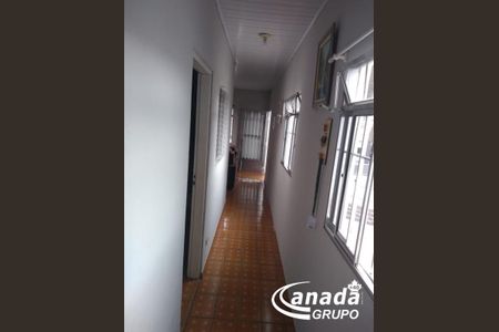 2_photo/94ceff99fb.0f81dd1a9a4f6ffb-ATLAS-e0576948-8f09-4f61-ae8f-3014aae689ea.jpg de casa à venda com 5 quartos, 250m² em Jardim Cacique, Osasco