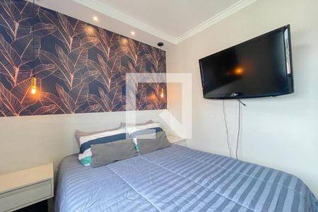 20_photo/94ceff9a55.81c3fc25bed8ec78-ATLAS-8b6d334e-53b1-4d82-842a-b71cc9c9aa23.jpg de apartamento à venda com 2 quartos, 48m² em Vila Yolanda, Osasco