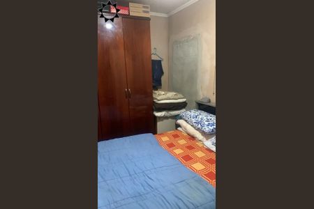 7_photo/94ceff9a8b.ae916949ccbb4171-ATLAS-24d24478-77c7-462b-b006-2fd1fe1df06b.jpg de casa à venda com 2 quartos, 80m² em Santo Antônio, Osasco