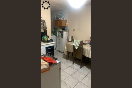 3_photo/94ceff9a8b.ae916949ccbb4171-ATLAS-2b2a5a31-760d-4a56-892c-b9ae85e6ed50.jpg de casa à venda com 2 quartos, 80m² em Santo Antônio, Osasco