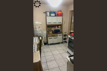 8_photo/94ceff9a8b.ae916949ccbb4171-ATLAS-a398ec02-8f68-40a6-aa2f-b64e14d10040.jpg de casa à venda com 2 quartos, 80m² em Santo Antônio, Osasco