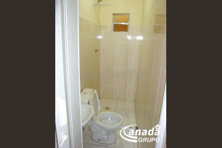 5_photo/94ceff9a91.ed55bf8b9b13d704-ATLAS-26e6214b-a265-4d90-896b-e1f1bf9c9ef2.jpg de casa para alugar com 1 quarto, 45m² em Santo Antônio, Osasco