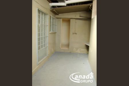 8_photo/94ceff9a91.ed55bf8b9b13d704-ATLAS-99a063ab-001e-4ce7-bbcc-58b21a590ad7.jpg de casa para alugar com 1 quarto, 45m² em Santo Antônio, Osasco