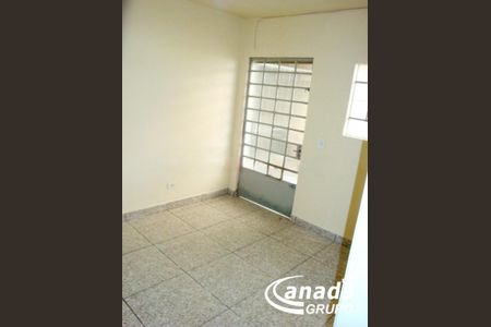 2_photo/94ceff9a91.ed55bf8b9b13d704-ATLAS-cf51b712-bf15-4505-8fa3-0c3499f1b42c.jpg de casa para alugar com 1 quarto, 45m² em Santo Antônio, Osasco