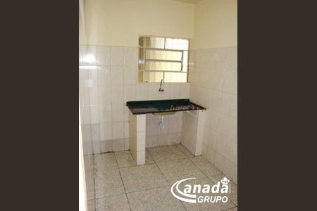 4_photo/94ceff9a91.ed55bf8b9b13d704-ATLAS-e5b9d79d-128e-4e3f-979c-3c27f84e1ea4.jpg de casa para alugar com 1 quarto, 45m² em Santo Antônio, Osasco