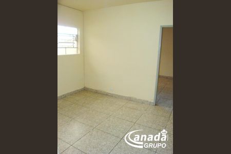 3_photo/94ceff9a91.ed55bf8b9b13d704-ATLAS-ea044738-264d-4c5b-9ea5-2c23e5accb8a.jpg de casa para alugar com 1 quarto, 45m² em Santo Antônio, Osasco