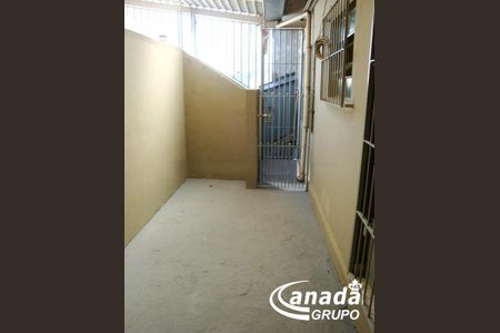 7_photo/94ceff9a91.ed55bf8b9b13d704-ATLAS-edca3fa2-6798-46ea-8ab5-e94bd9a93d00.jpg de casa para alugar com 1 quarto, 45m² em Santo Antônio, Osasco