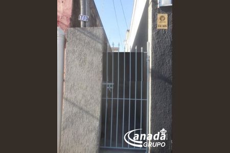 10_photo/94ceff9a91.ed55bf8b9b13d704-ATLAS-f2a4d756-4b4e-4433-b00a-1ab08ec26814.jpg de casa para alugar com 1 quarto, 45m² em Santo Antônio, Osasco