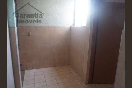 5_photo/94ceff9aa1.53597d83060bc3dc-ATLAS-2ba50a35-bb52-4c08-af4f-171f55e27d98.jpg de casa para alugar com 1 quarto, 40m² em Santo Antônio, Osasco