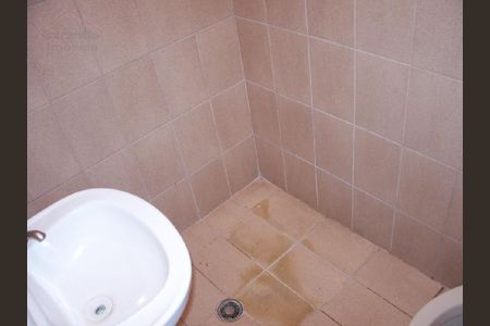 2_photo/94ceff9aa1.53597d83060bc3dc-ATLAS-5f94d970-54e2-4822-bcc2-8fa9ed961c18.jpg de casa para alugar com 1 quarto, 40m² em Santo Antônio, Osasco