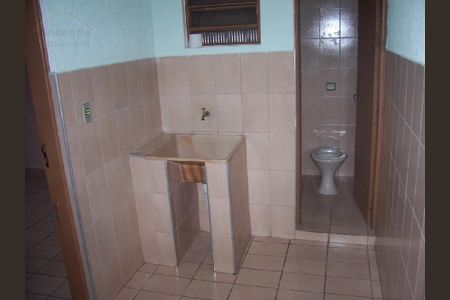 7_photo/94ceff9aa1.53597d83060bc3dc-ATLAS-af1be0b7-86f8-433a-9791-3dbe131e28fd.jpg de casa para alugar com 1 quarto, 40m² em Santo Antônio, Osasco