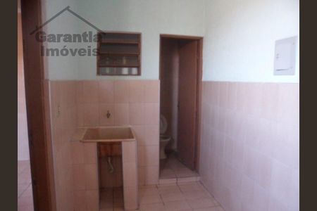 11_photo/94ceff9aa1.53597d83060bc3dc-ATLAS-ef26cea5-ceb1-4b5e-b5a6-bed285f74f3f.jpg de casa para alugar com 1 quarto, 40m² em Santo Antônio, Osasco