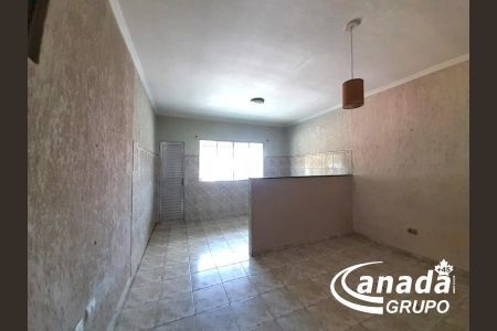 9_photo/94ceff9b03.070b058e75a70ddd-ATLAS-2a2bf572-398c-4cda-ac6c-fa65e59104fe.jpg de casa para alugar com 1 quarto, 45m² em Santo Antônio, Osasco