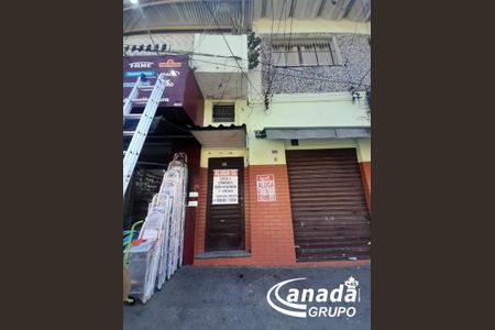 6_photo/94ceff9b03.070b058e75a70ddd-ATLAS-3893e197-2a2c-4f96-8ecb-d01b6e3a2997.jpg de casa para alugar com 1 quarto, 45m² em Santo Antônio, Osasco