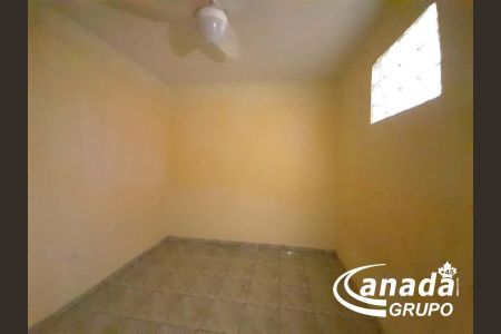 2_photo/94ceff9b03.070b058e75a70ddd-ATLAS-6903d797-e9b0-46c9-bbe6-9d813fd5043e.jpg de casa para alugar com 1 quarto, 45m² em Santo Antônio, Osasco