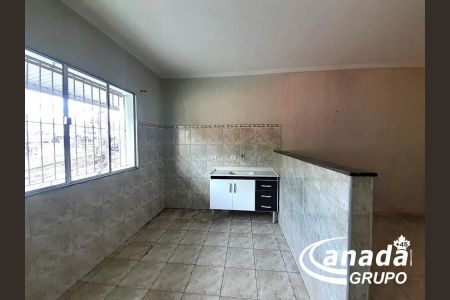 10_photo/94ceff9b03.070b058e75a70ddd-ATLAS-7a0c3a55-411b-4696-a91f-c8dfa9fe07bb.jpg de casa para alugar com 1 quarto, 45m² em Santo Antônio, Osasco