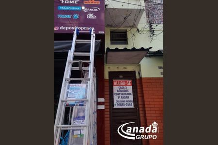 8_photo/94ceff9b03.070b058e75a70ddd-ATLAS-91bf28b8-bb60-4dd7-8094-2de84714bedf.jpg de casa para alugar com 1 quarto, 45m² em Santo Antônio, Osasco