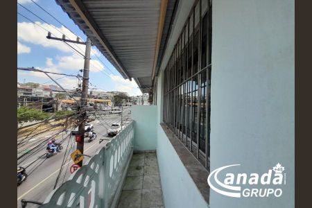 5_photo/94ceff9b03.070b058e75a70ddd-ATLAS-9bdf280e-74af-44c4-adf2-1d5f106f4fab.jpg de casa para alugar com 1 quarto, 45m² em Santo Antônio, Osasco