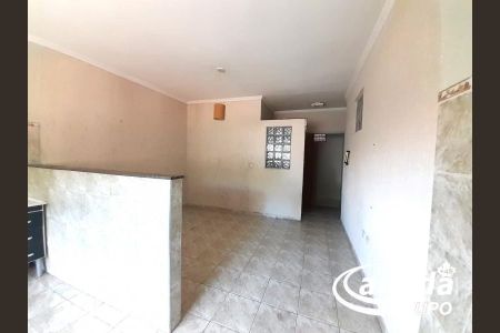 4_photo/94ceff9b03.070b058e75a70ddd-ATLAS-cfffd24c-8f7b-41e0-a775-10b72381668d.jpg de casa para alugar com 1 quarto, 45m² em Santo Antônio, Osasco