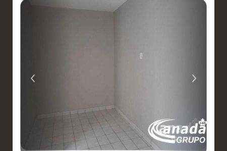 2_photo/94ceff9b97.68369ce52f67a093-ATLAS-160ecf6d-a533-426f-b448-1bc6432c93c2.jpg de casa para alugar com 3 quartos, m² em Vila Yolanda, Osasco