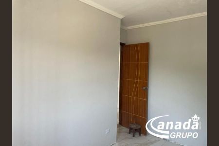 9_photo/94ceff9b97.68369ce52f67a093-ATLAS-1a0644ab-b29c-45fe-8dd6-0cb76e529fc6.jpg de casa para alugar com 3 quartos, m² em Vila Yolanda, Osasco