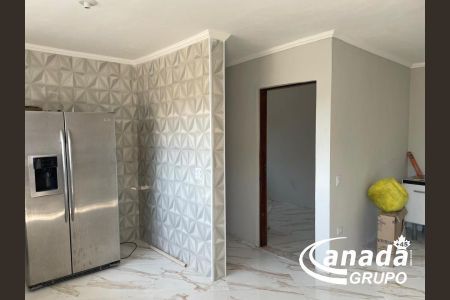 10_photo/94ceff9b97.68369ce52f67a093-ATLAS-23d57603-66c8-4772-9b48-b996b8ffe84f.jpg de casa para alugar com 3 quartos, m² em Vila Yolanda, Osasco