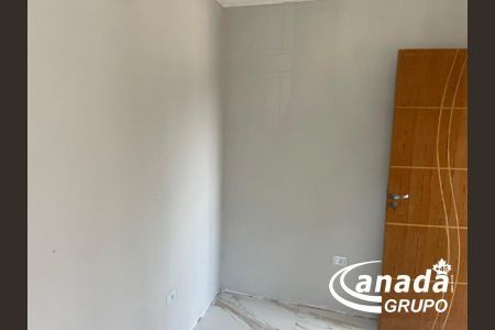 3_photo/94ceff9b97.68369ce52f67a093-ATLAS-3e018078-83ec-47cc-bed1-35a67f7e46bf.jpg de casa para alugar com 3 quartos, m² em Vila Yolanda, Osasco