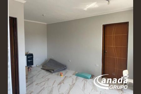 11_photo/94ceff9b97.68369ce52f67a093-ATLAS-766b7ade-ed93-484d-9037-5c2c1a52d11b.jpg de casa para alugar com 3 quartos, m² em Vila Yolanda, Osasco