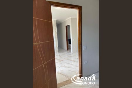 18_photo/94ceff9b97.68369ce52f67a093-ATLAS-864a5b92-ddb1-416a-be9e-51a2773e9b8c.jpg de casa para alugar com 3 quartos, m² em Vila Yolanda, Osasco