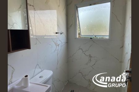 4_photo/94ceff9b97.68369ce52f67a093-ATLAS-94578e5e-3654-4a8e-8169-7ce83d4d53e2.jpg de casa para alugar com 3 quartos, m² em Vila Yolanda, Osasco