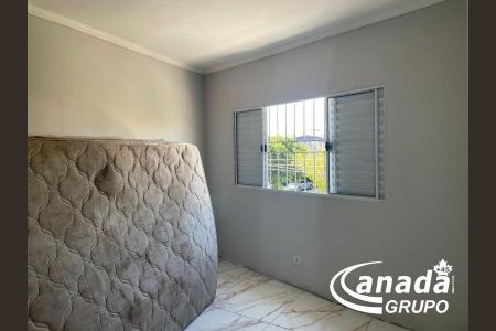 7_photo/94ceff9b97.68369ce52f67a093-ATLAS-d181ea83-0e43-4500-a06a-fcd18df0f1fa.jpg de casa para alugar com 3 quartos, m² em Vila Yolanda, Osasco