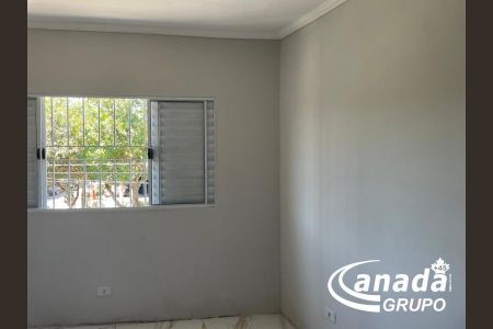 8_photo/94ceff9b97.68369ce52f67a093-ATLAS-d415ef29-37db-4261-bbdd-da91dc7d2ea6.jpg de casa para alugar com 3 quartos, m² em Vila Yolanda, Osasco