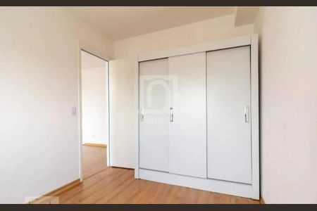 7_photo/94ceff9ba9.aba7758f66360243-ATLAS-cfe1665a-e2a0-4d2b-8986-b5ba3ce988d6.jpg de kitnet/studio à venda com 1 quarto, 32m² em Vila Yolanda, Osasco