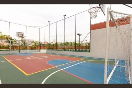 21_photo/94ceff9ba9.aba7758f66360243-ATLAS-dcc9350e-c4cd-4135-b7ba-2b59afd402ce.jpg de kitnet/studio à venda com 1 quarto, 32m² em Vila Yolanda, Osasco