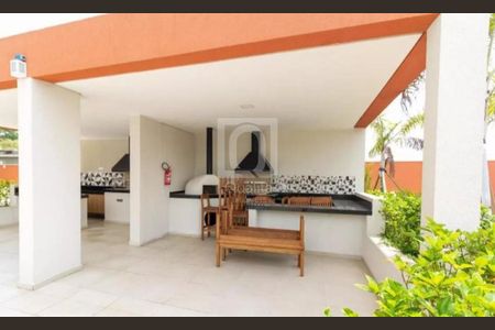 19_photo/94ceff9ba9.aba7758f66360243-ATLAS-e12d2c3b-539b-45a5-882e-41630238d769.jpg de kitnet/studio à venda com 1 quarto, 32m² em Vila Yolanda, Osasco