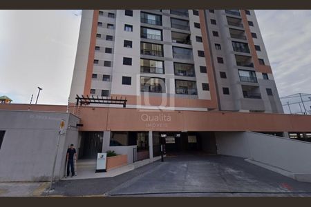 14_photo/94ceff9ba9.aba7758f66360243-ATLAS-e519c5a5-e77c-4634-910b-fd43b4786408.jpg de kitnet/studio à venda com 1 quarto, 32m² em Vila Yolanda, Osasco