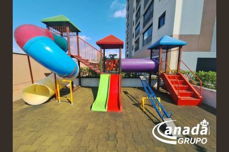 3_photo/94ceff9bab.329c60b8e781acc9-ATLAS-09b71f62-07e0-48a3-bd3f-de738b20e9ea.jpg de casa à venda com 1 quarto, 32m² em Vila Yolanda, Osasco