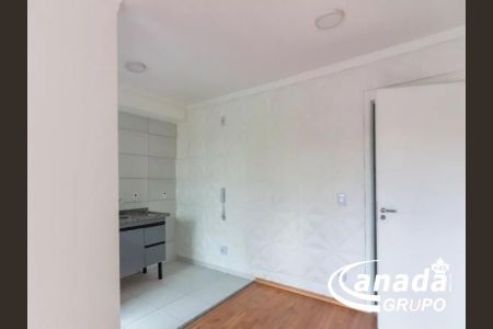 4_photo/94ceff9bab.329c60b8e781acc9-ATLAS-1225df02-3c4a-4e99-8f18-de600c844a9d.jpg de casa à venda com 1 quarto, 32m² em Vila Yolanda, Osasco