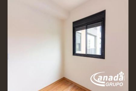 5_photo/94ceff9bab.329c60b8e781acc9-ATLAS-164cfdf4-01ac-426f-b061-fef9c8276234.jpg de casa à venda com 1 quarto, 32m² em Vila Yolanda, Osasco