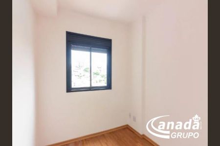 8_photo/94ceff9bab.3c69b295f03b6ac4-ATLAS-2f122290-3d45-4633-bb26-8f5aa0dff9d1.jpg de apartamento à venda com 1 quarto, 32m² em Vila Yolanda, Osasco