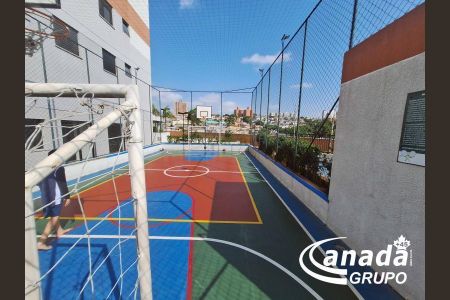 33_photo/94ceff9bab.3c69b295f03b6ac4-ATLAS-569f1b0c-ba35-4d27-9b5d-fb42ec4bbc45.jpg de apartamento à venda com 1 quarto, 32m² em Vila Yolanda, Osasco