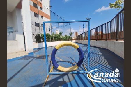 34_photo/94ceff9bab.3c69b295f03b6ac4-ATLAS-ef1bdfd5-511c-4784-9a35-96932ce69e67.jpg de apartamento à venda com 1 quarto, 32m² em Vila Yolanda, Osasco