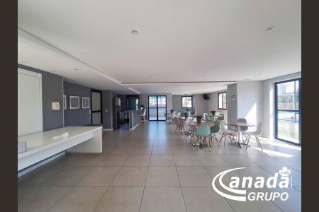 37_photo/94ceff9bab.3c69b295f03b6ac4-ATLAS-efcf3595-fa2a-41f4-8817-3b1e1b727ef0.jpg de apartamento à venda com 1 quarto, 32m² em Vila Yolanda, Osasco