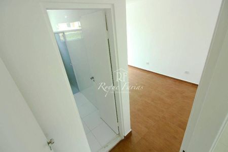 3_photo/94ceff9c97.597fe7fdc9850daf-ATLAS-036d99f7-bd97-4dca-89f5-ec63938ecf8b.jpg de casa para alugar com 3 quartos, 120m² em Centro, Osasco